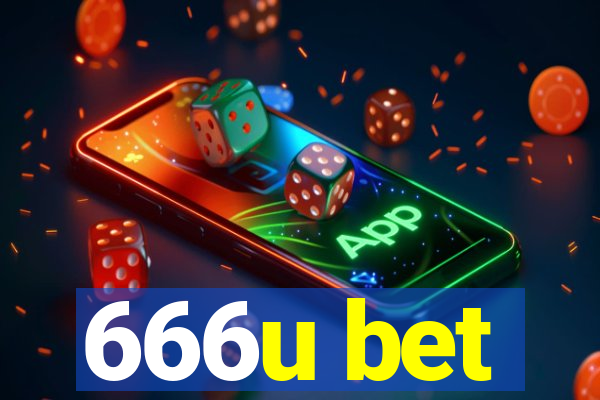 666u bet